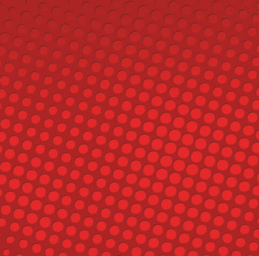 Akai Pro APC 40 Skin Smartiboy